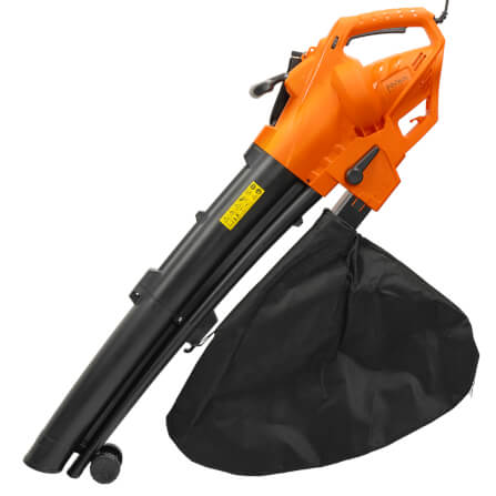 เครื่องเป่าใบไม้ InnTech รุ่น ELB-622 3500 วัตต์_0